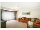 887 Mt Hercules Road, Razorback NSW 2571