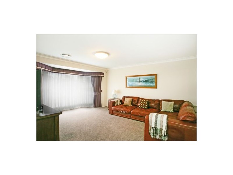 887 Mt Hercules Road, Razorback NSW 2571