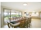 887 Mt Hercules Road, Razorback NSW 2571