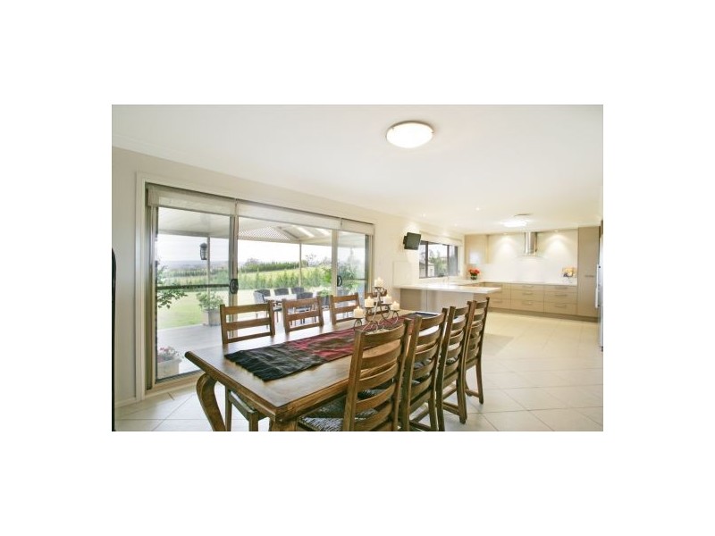 887 Mt Hercules Road, Razorback NSW 2571