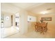 887 Mt Hercules Road, Razorback NSW 2571