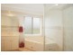 887 Mt Hercules Road, Razorback NSW 2571