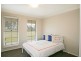887 Mt Hercules Road, Razorback NSW 2571