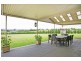 887 Mt Hercules Road, Razorback NSW 2571