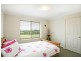 887 Mt Hercules Road, Razorback NSW 2571