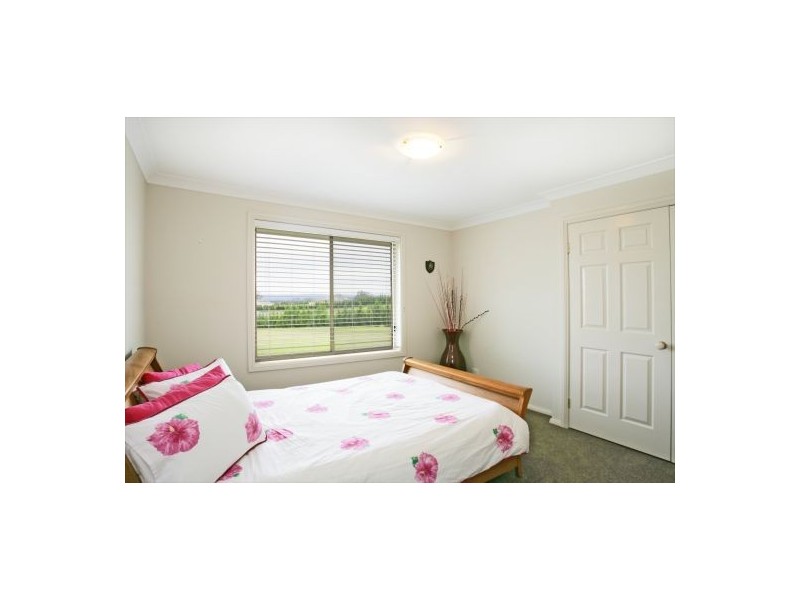 887 Mt Hercules Road, Razorback NSW 2571