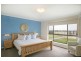 887 Mt Hercules Road, Razorback NSW 2571