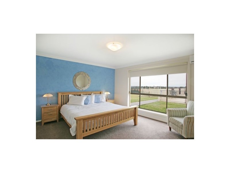 887 Mt Hercules Road, Razorback NSW 2571