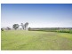 887 Mt Hercules Road, Razorback NSW 2571