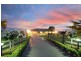 887 Mt Hercules Road, Razorback NSW 2571