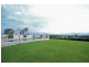 887 Mt Hercules Road, Razorback NSW 2571