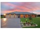 887 Mt Hercules Road, Razorback NSW 2571