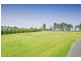 887 Mt Hercules Road, Razorback NSW 2571