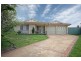 3 Macleay Court, Harrington Park NSW 2567
