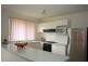 3 Macleay Court, Harrington Park NSW 2567