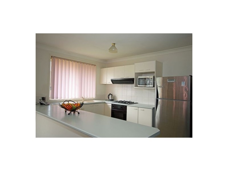 3 Macleay Court, Harrington Park NSW 2567