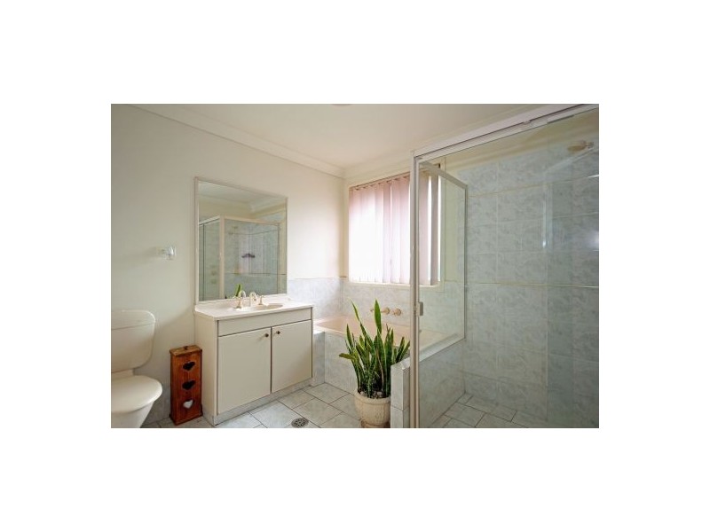 3 Macleay Court, Harrington Park NSW 2567
