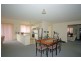 3 Macleay Court, Harrington Park NSW 2567