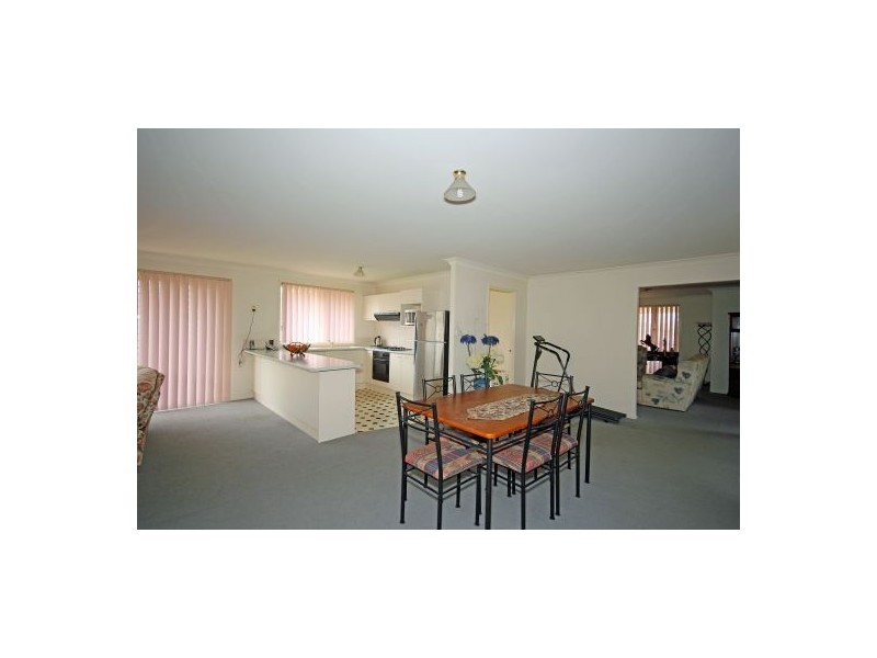 3 Macleay Court, Harrington Park NSW 2567