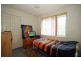 3 Macleay Court, Harrington Park NSW 2567