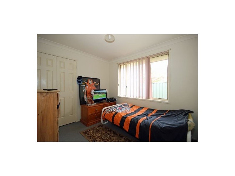 3 Macleay Court, Harrington Park NSW 2567