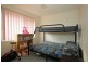 3 Macleay Court, Harrington Park NSW 2567