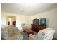 3 Macleay Court, Harrington Park NSW 2567