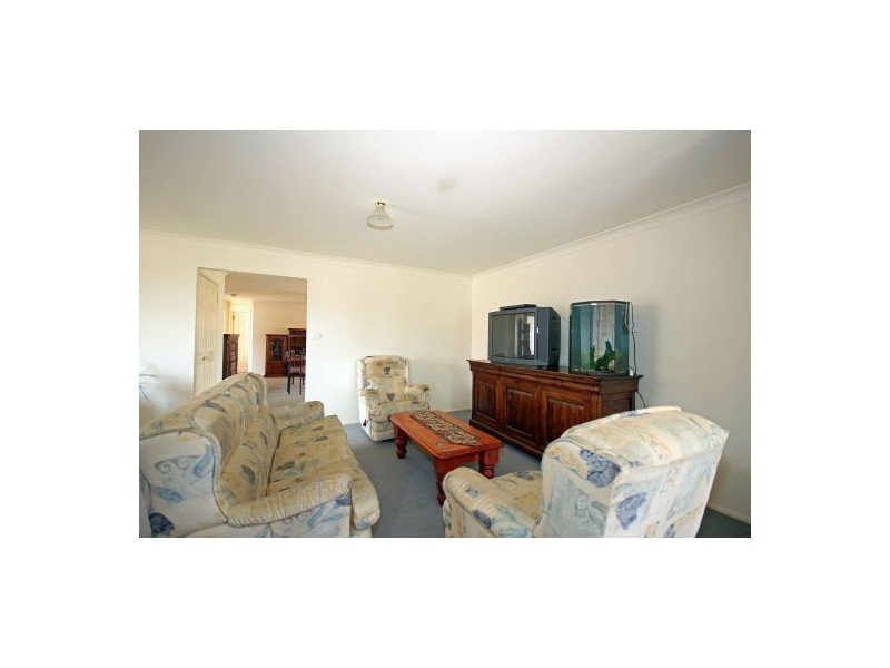3 Macleay Court, Harrington Park NSW 2567
