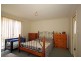 3 Macleay Court, Harrington Park NSW 2567