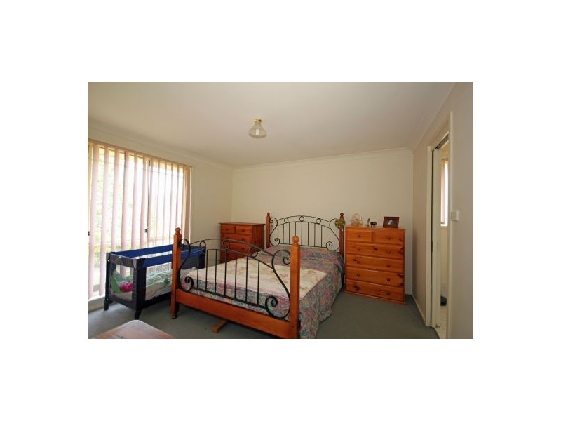 3 Macleay Court, Harrington Park NSW 2567