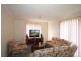 3 Macleay Court, Harrington Park NSW 2567