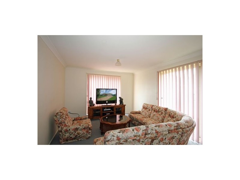 3 Macleay Court, Harrington Park NSW 2567