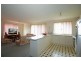 3 Macleay Court, Harrington Park NSW 2567