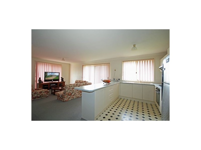 3 Macleay Court, Harrington Park NSW 2567