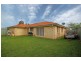 3 Macleay Court, Harrington Park NSW 2567