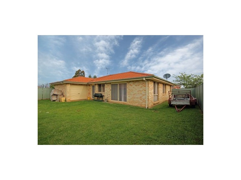 3 Macleay Court, Harrington Park NSW 2567