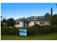 77 Doncaster Drive, Narellan NSW 2567