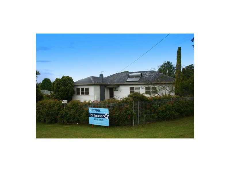 77 Doncaster Drive, Narellan NSW 2567