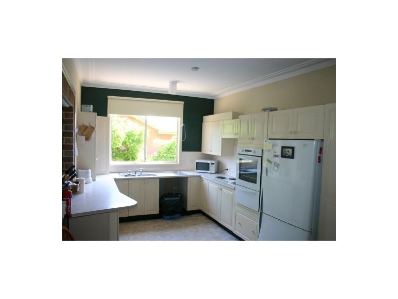 48 Doncaster Ave, Narellan NSW 2567