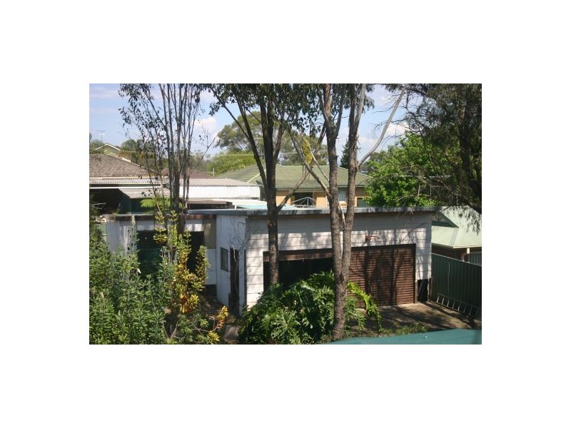 48 Doncaster Ave, Narellan NSW 2567