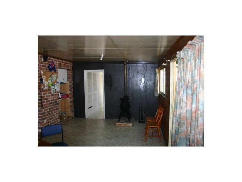 48 Doncaster Ave, Narellan NSW 2567