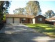 14 Jenkins Street, Douglas Park NSW 2569