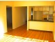 14 Jenkins Street, Douglas Park NSW 2569
