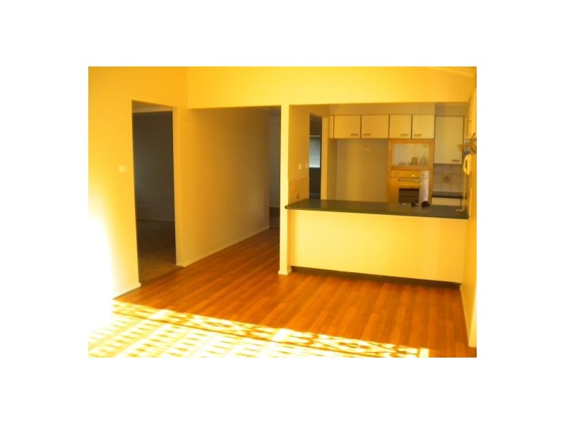 14 Jenkins Street, Douglas Park NSW 2569