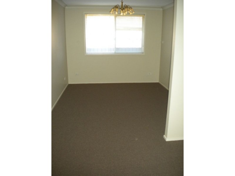 14 Jenkins Street, Douglas Park NSW 2569