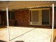 14 Jenkins Street, Douglas Park NSW 2569