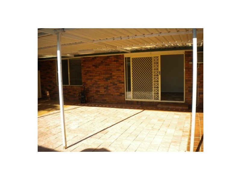 14 Jenkins Street, Douglas Park NSW 2569