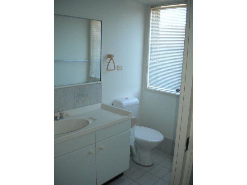 14 Jenkins Street, Douglas Park NSW 2569