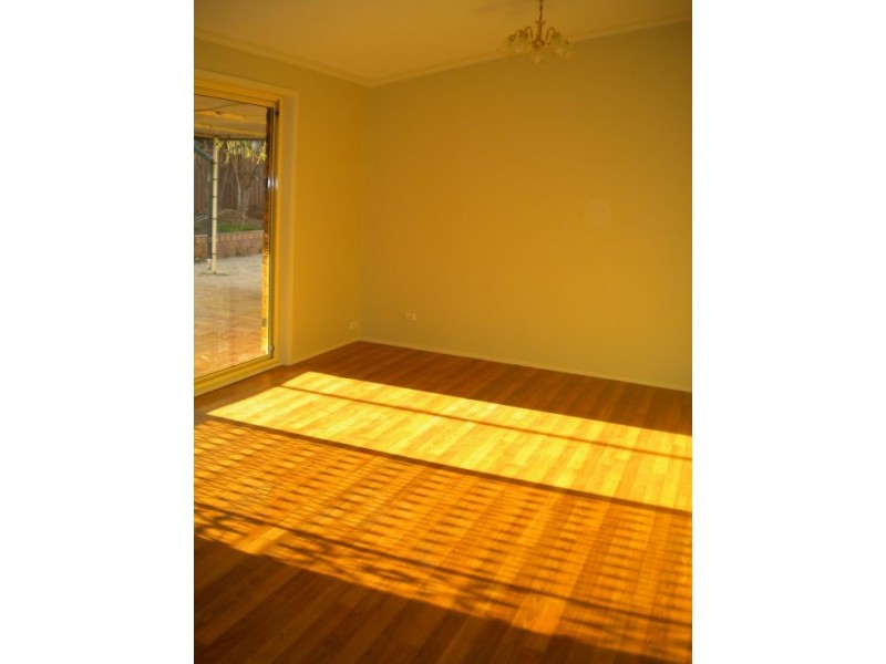 14 Jenkins Street, Douglas Park NSW 2569