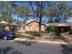 19 Dunbar Place, Mount Annan NSW 2567